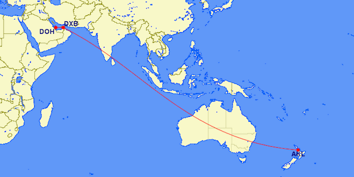 a380-flights