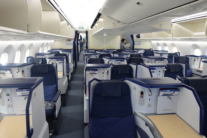 ana-787-business-class-2