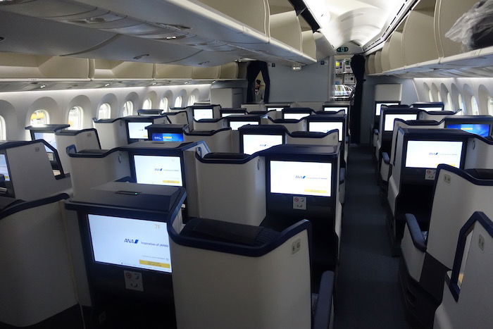 ana-787-business-class-3