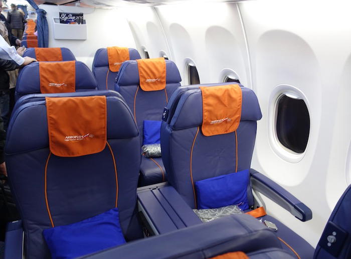 aeroflot-business-class-737-1