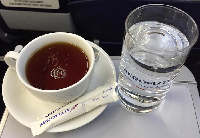 aeroflot-business-class-737-10