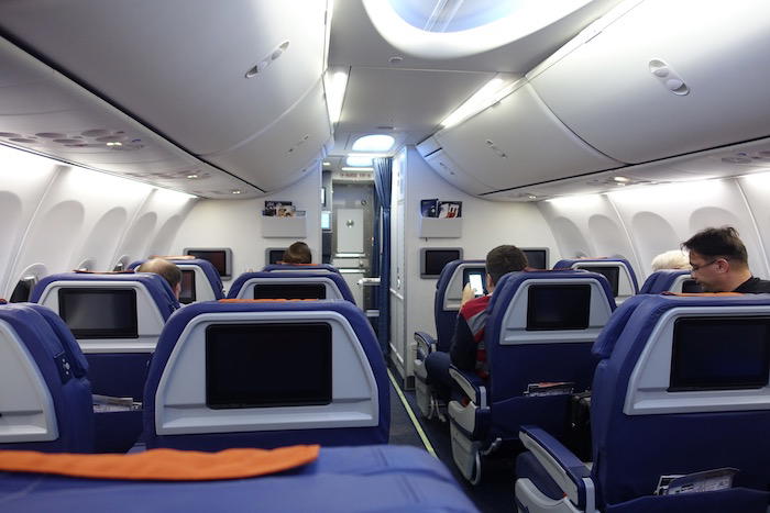 aeroflot-business-class-737-11