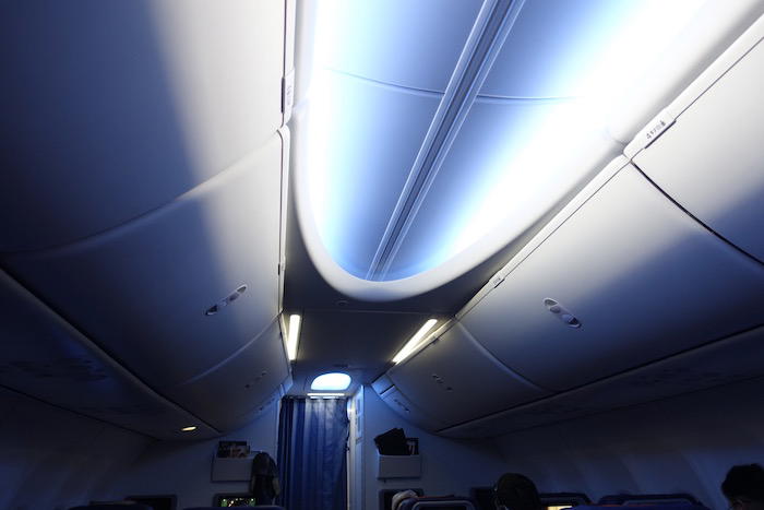 aeroflot-business-class-737-12