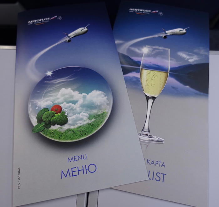 aeroflot-business-class-737-16