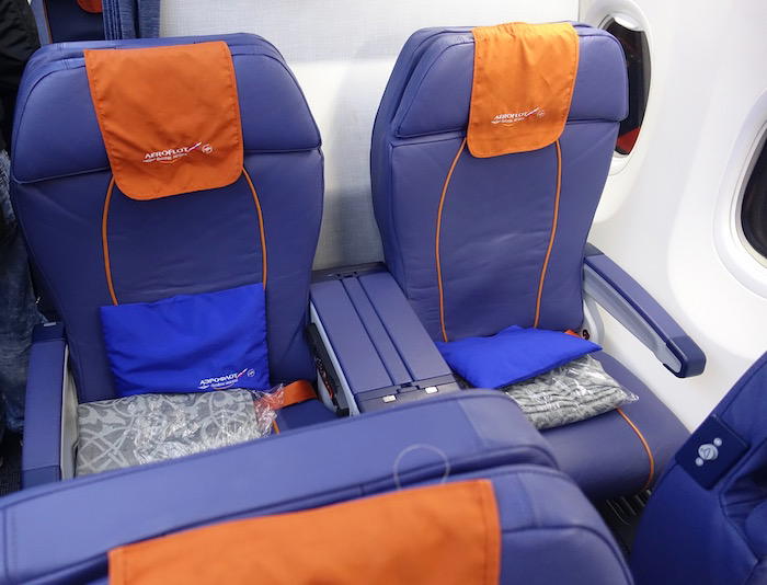 aeroflot-business-class-737-2