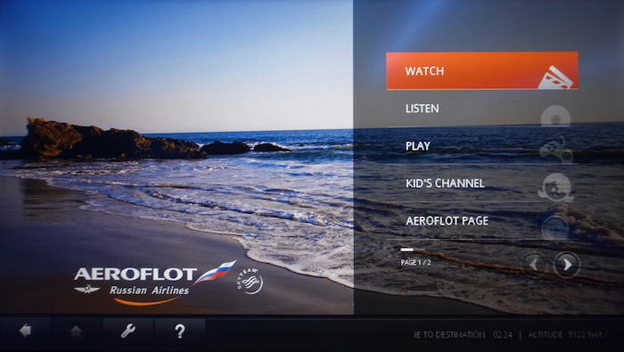 aeroflot-business-class-737-27