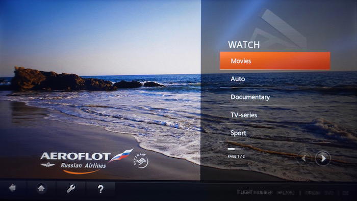 aeroflot-business-class-737-28