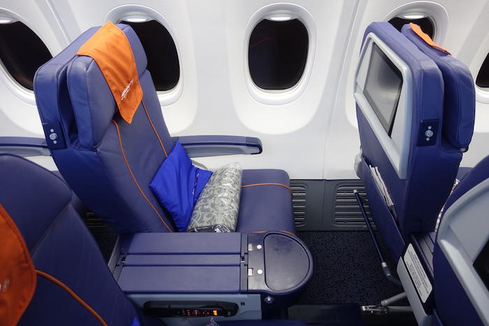 aeroflot-business-class-737-3