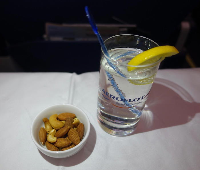 aeroflot-business-class-737-34