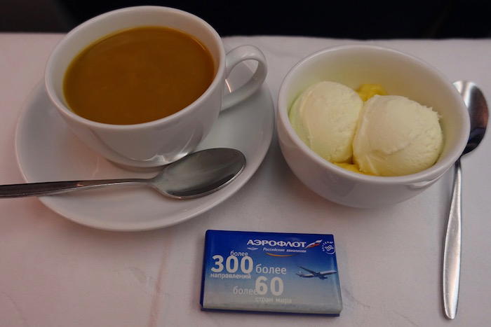 aeroflot-business-class-737-40