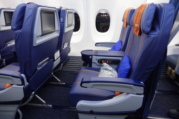 aeroflot-business-class-737-6