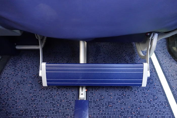 aeroflot-business-class-737-8