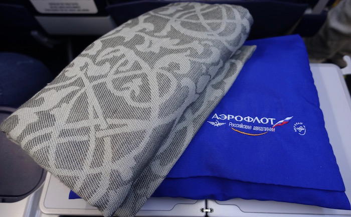 aeroflot-business-class-737-9