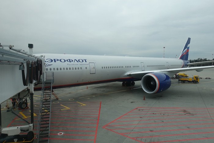 aeroflot-business-class-777-101