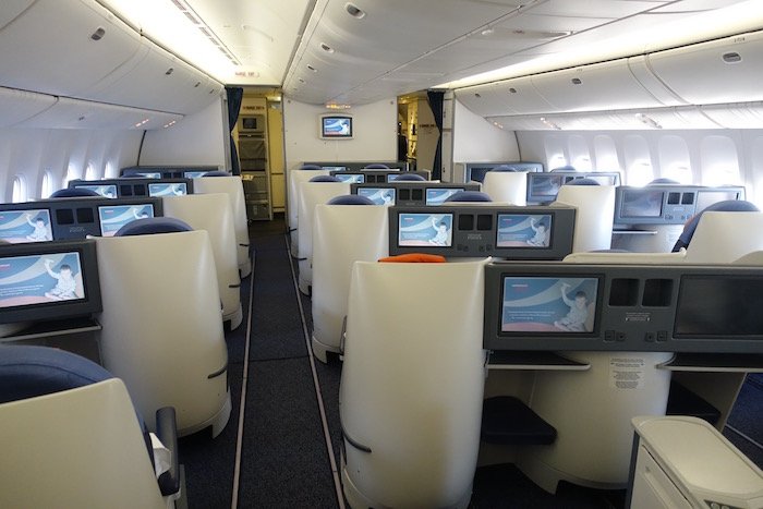aeroflot-business-class-777-3
