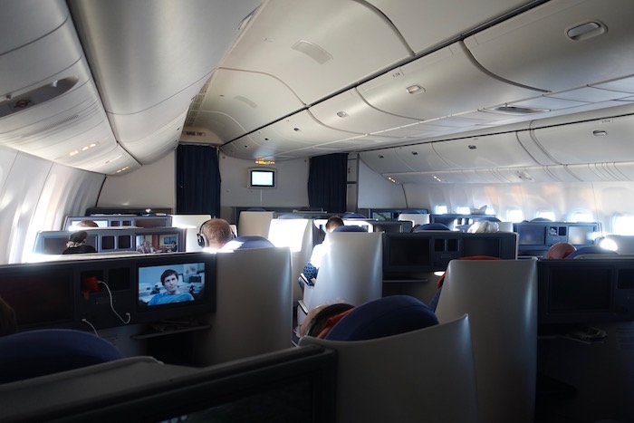 aeroflot-business-class-777-38