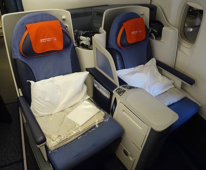 aeroflot-business-class-777-8