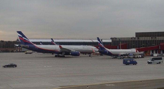 aeroflot-business-class-777-98
