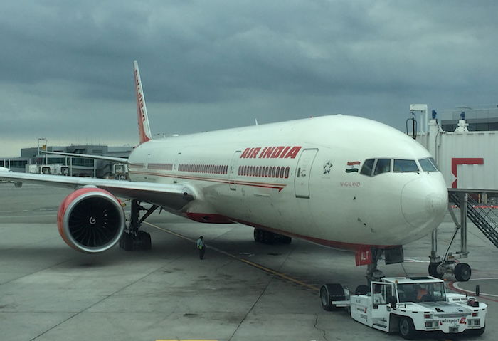 air-india-777