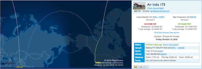 air-india-routing-1