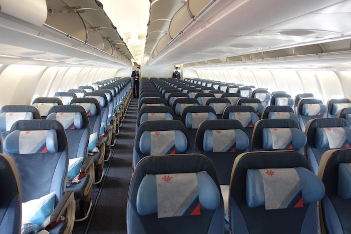 air-serbia-business-class-a330-1