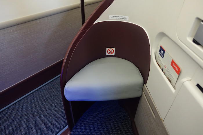 air-serbia-business-class-a330-13
