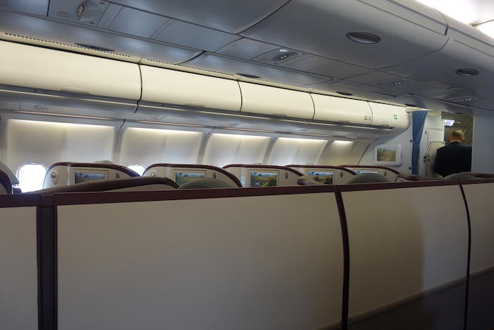 air-serbia-business-class-a330-15
