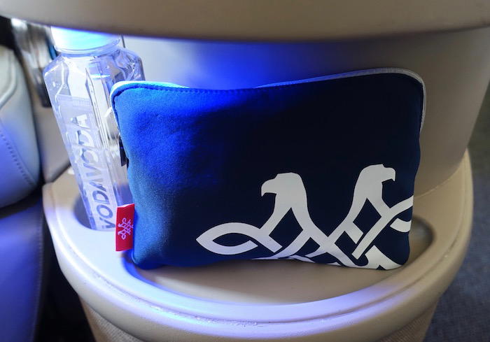 air-serbia-business-class-a330-16