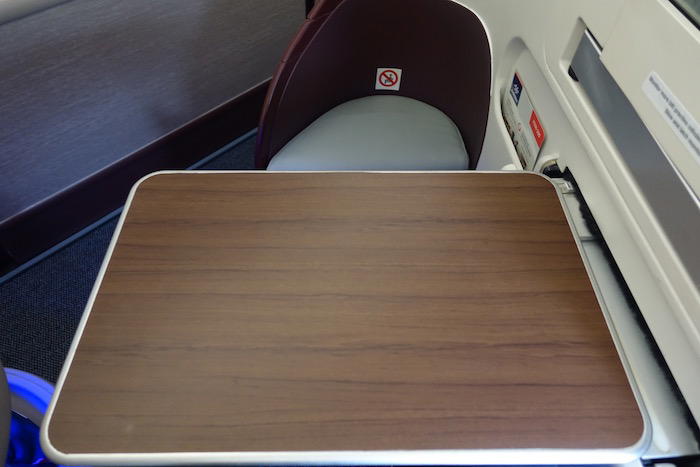 air-serbia-business-class-a330-20