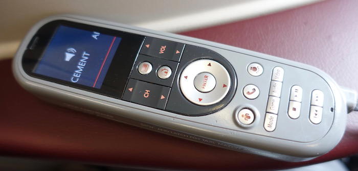 air-serbia-business-class-a330-24