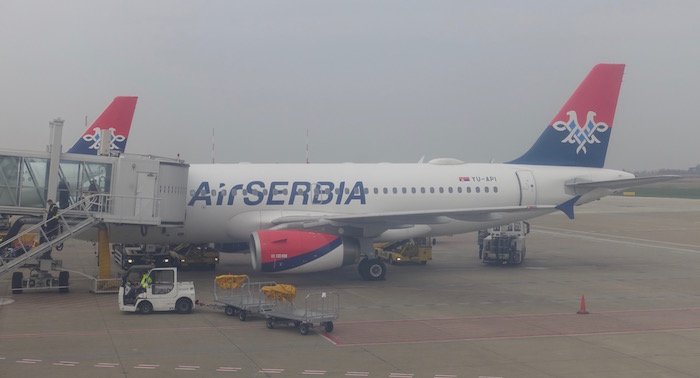 air-serbia-business-class-a330-26