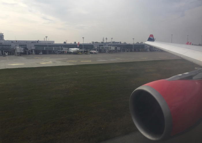 air-serbia-business-class-a330-27