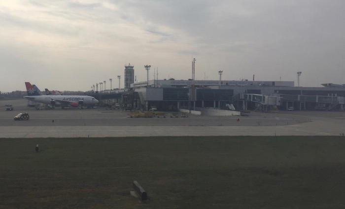 air-serbia-business-class-a330-28
