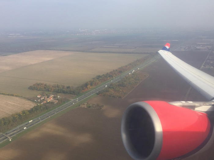 air-serbia-business-class-a330-29