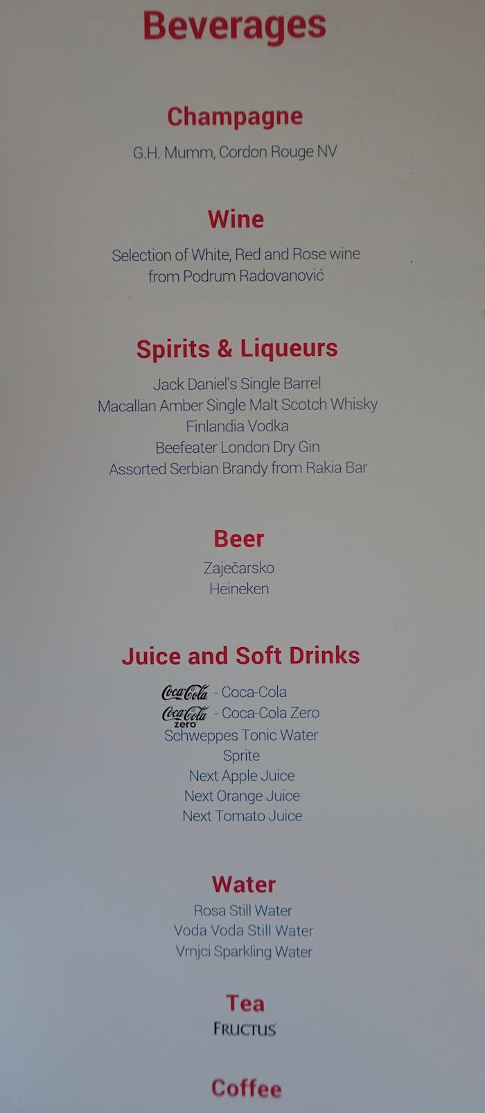 air-serbia-business-class-a330-37