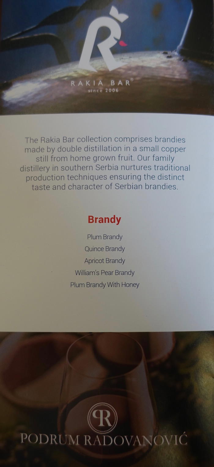 air-serbia-business-class-a330-38