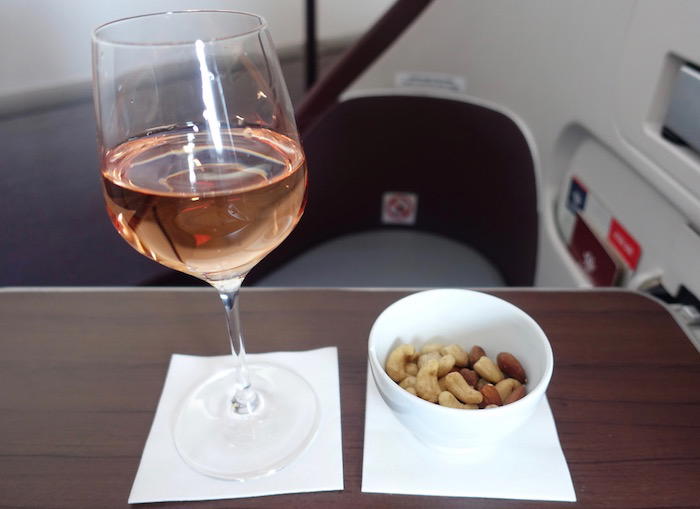 air-serbia-business-class-a330-41