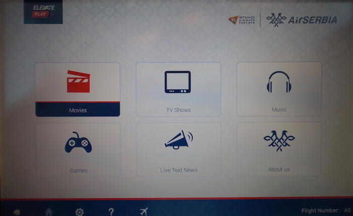 air-serbia-business-class-a330-43