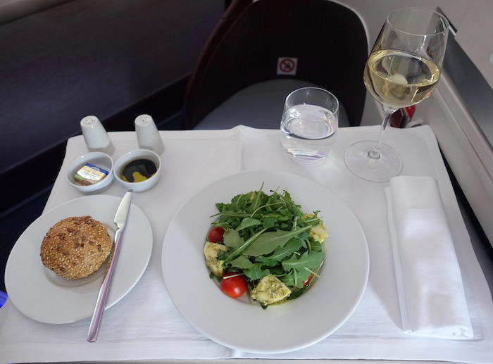 air-serbia-business-class-a330-48