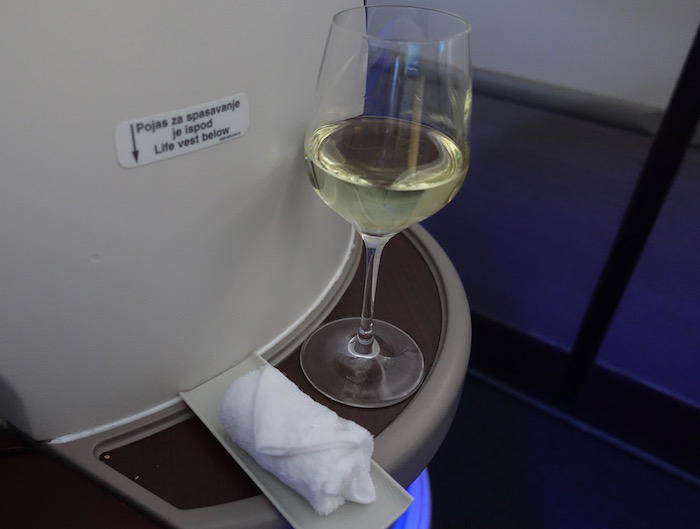 air-serbia-business-class-a330-64