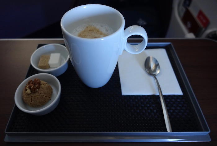 air-serbia-business-class-a330-65
