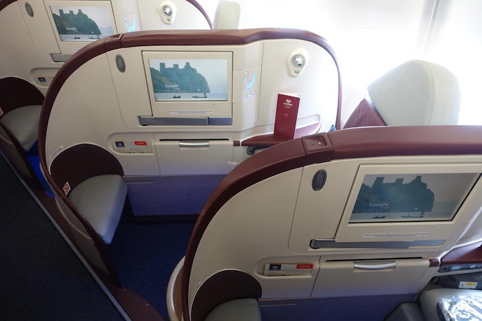 air-serbia-business-class-a330-7