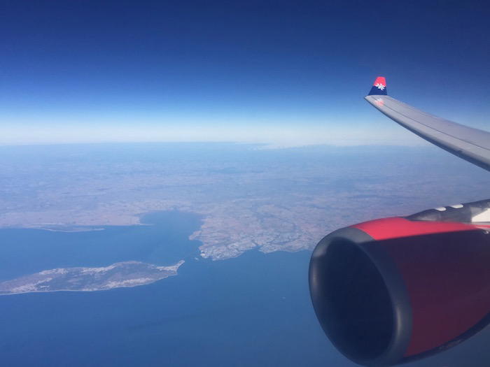 air-serbia-business-class-a330-70