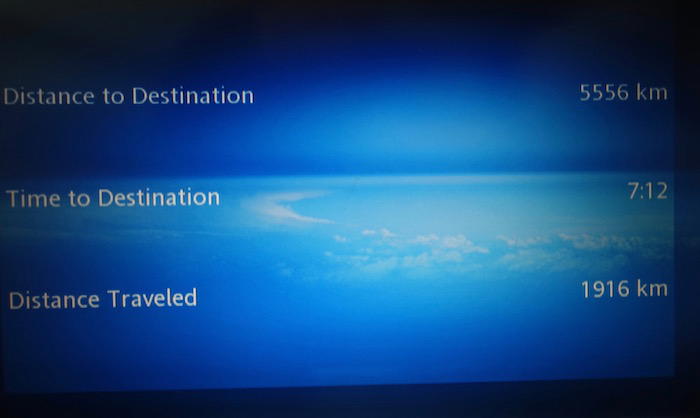 air-serbia-business-class-a330-71