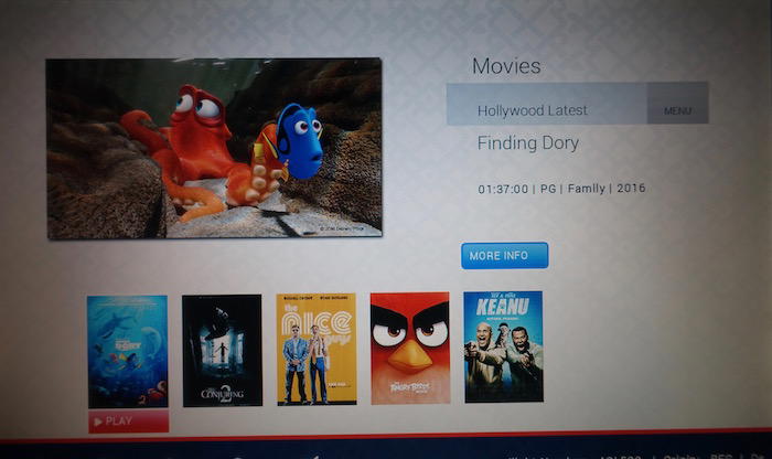 air-serbia-business-class-a330-76