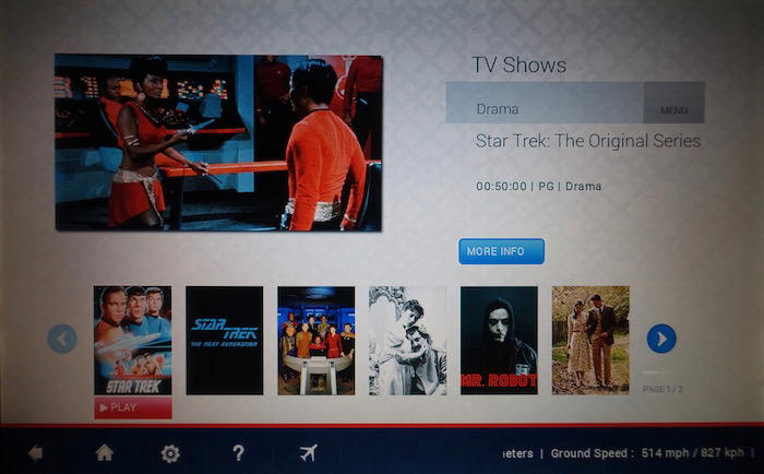 air-serbia-business-class-a330-79