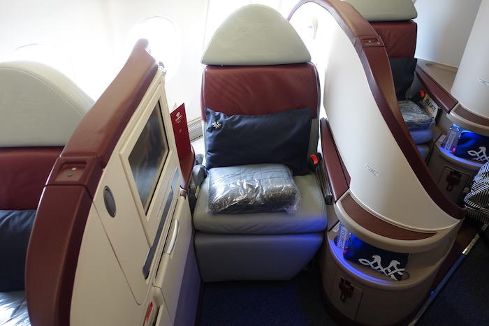 air-serbia-business-class-a330-8
