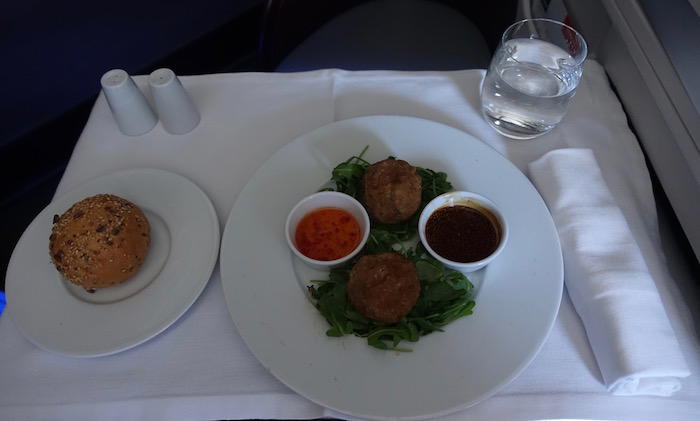 air-serbia-business-class-a330-84