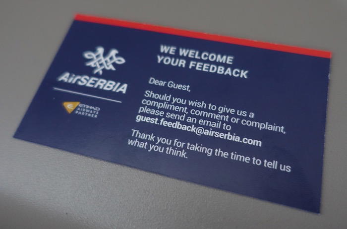 air-serbia-business-class-a330-87