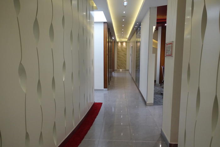 air-serbia-lounge-belgrade-10